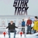 Star Trek - star-trek-2009 icon
