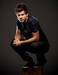 Taylor Lautner - jacob-black icon