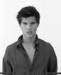 Taylor Lautner!! - jacob-black icon