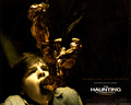 horror-movies - The Haunting in Connecticut wallpapers wallpaper