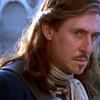  The Man in the Iron Mask D'Artagnan شبیہ