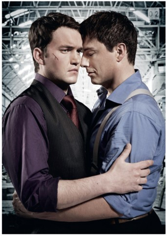 http://images2.fanpop.com/images/photos/6400000/Torchwood-Series-3-promo-pic-torchwood-6457166-567-799.jpg