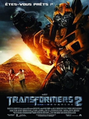 transformers 1 full movie online hs