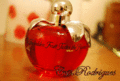Twilight Parfum - twilight-series photo