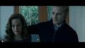 twilight-series - Twilight Series screencap