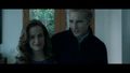 Twilight Series - twilight-series screencap