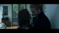Twilight Series - twilight-series screencap