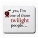 Twilight - just_bella icon
