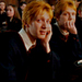 Weasley Twins - harry-potter icon