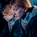 Weasley Twins - harry-potter icon