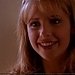 Welcome To The Hellmouth - buffy-the-vampire-slayer icon