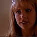 Welcome To The Hellmouth - buffy-the-vampire-slayer icon