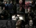 When the Levee Breaks - supernatural photo