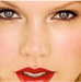 icons<3 - taylor-swift icon