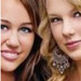 icons<3 - taylor-swift icon
