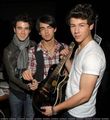 jb-pictures - the-jonas-brothers photo