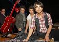 jb-pictures - the-jonas-brothers photo