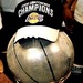 lakers - los-angeles-lakers icon