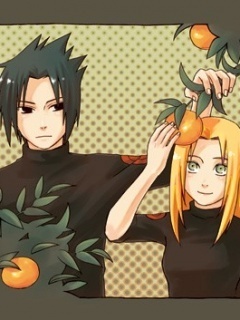  Naruto pics
