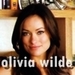olivia - olivia-wilde icon