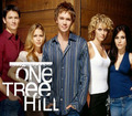 pics of oth - one-tree-hill photo