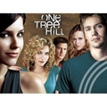 pics of oth - one-tree-hill photo