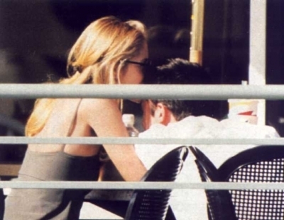 smg and freddie <3