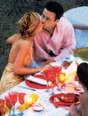  smg and freddie <3