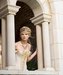 taylor(love story) - taylor-swift icon