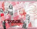 taylor - taylor-swift fan art