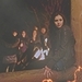 	Elena - the-vampire-diaries-tv-show icon