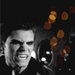  	Stefan - the-vampire-diaries-tv-show icon