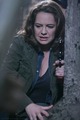 *Supernatural* (season 2) - supernatural photo