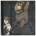 'Where The Wild Things Are' - where-the-wild-things-are icon