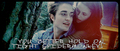 Bella/Edward - twilight-series fan art