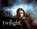 Bella Mega Twilight Banner  - twilight-series fan art