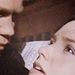 Brucas - one-tree-hill icon