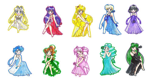 Chibi-Princess-Senshi-sailor-senshi-6594005-500-270.jpg