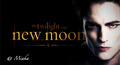 Dark Edward New Moon Promo - twilight-series fan art