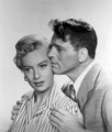 Deborah & Burt - classic-movies photo