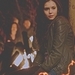 Elena - the-vampire-diaries-tv-show icon