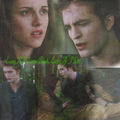 Even If I Come back. Even If I Die - twilight-series fan art