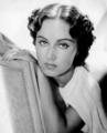 Fay Wray - classic-movies photo