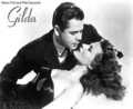 Gilda - classic-movies photo