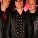 Green Day - green-day icon