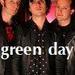 Green Day - green-day icon