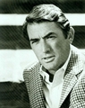 Gregory Peck - classic-movies photo