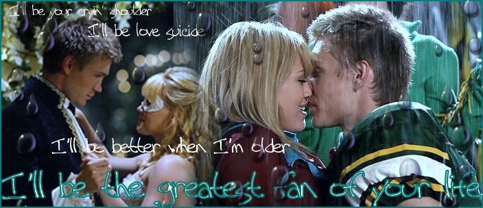 http://images2.fanpop.com/images/photos/6500000/Hilary-and-Chad-a-cinderella-story-6516219-704-304.jpg