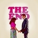 Holding hands..<3 - ugly-betty icon
