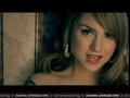 jojo-levesque - How To Touch A Girl - Music Video  screencap